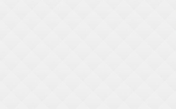 01 Kids’ Health Questions