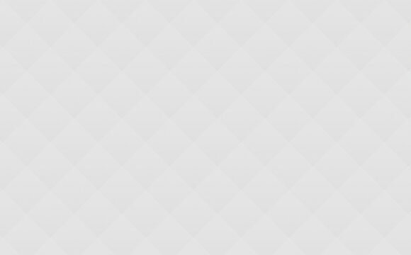 02 Do You Know the ABCs of Health Care?