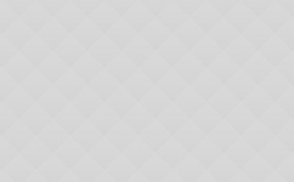 03 How to Handle Your Kids’ Mystery Ailments