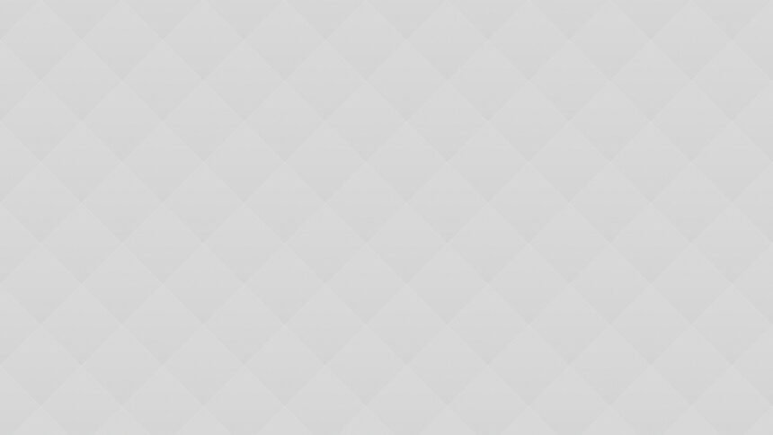 How to Handle Your Kids’ Mystery Ailments