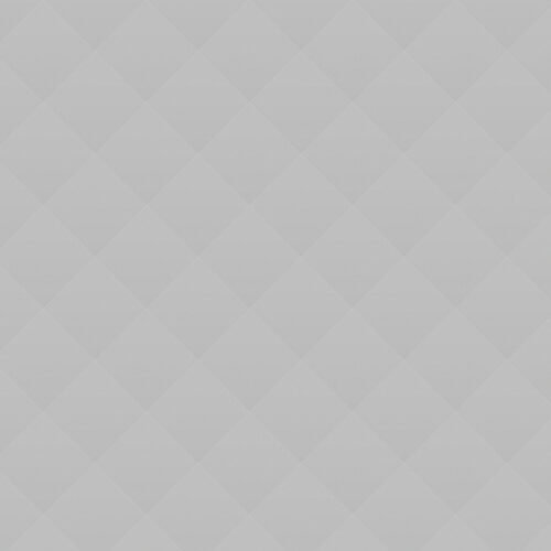 Helping Children Deal With Trauma