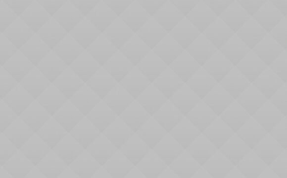 04 Helping Children Deal With Trauma