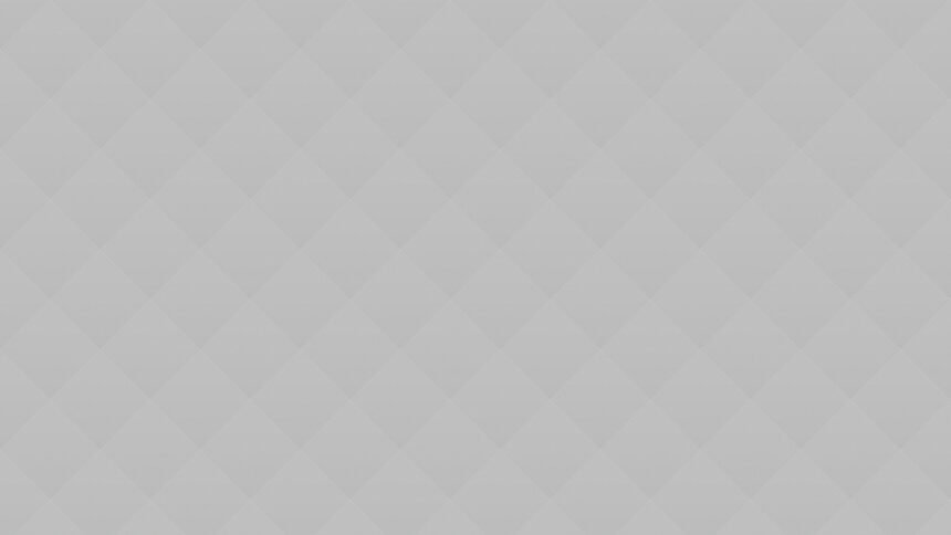 Helping Children Deal With Trauma