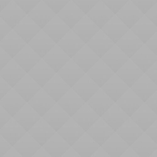 Our Definitive Guide to Cold and Flu