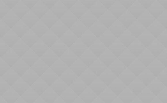 05 Our Definitive Guide to Cold and Flu