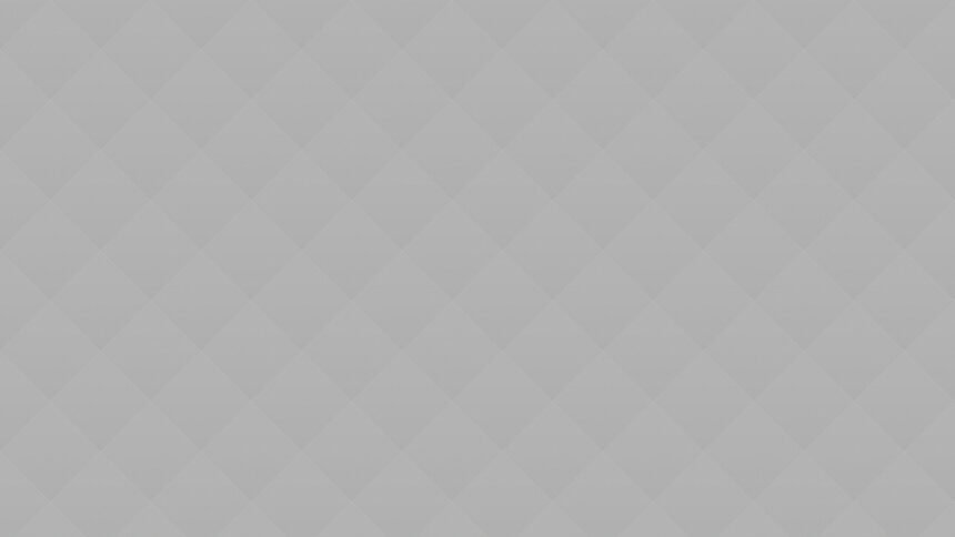 Our Definitive Guide to Cold and Flu