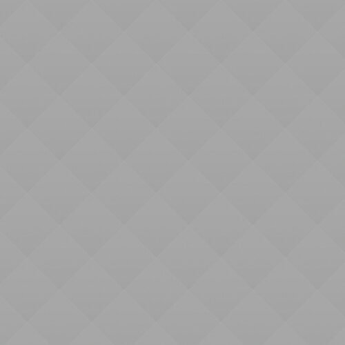 7 Ways to Get More Sleep Naturally