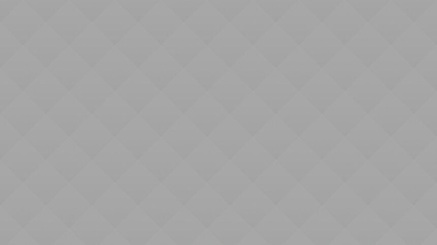 7 Ways to Get More Sleep Naturally