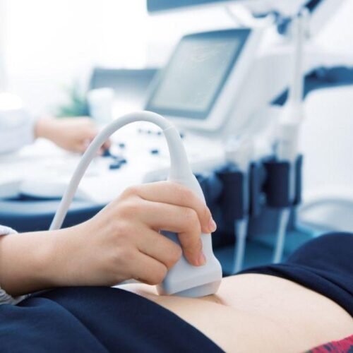 Radiodiagnosis & Interventional Radiology