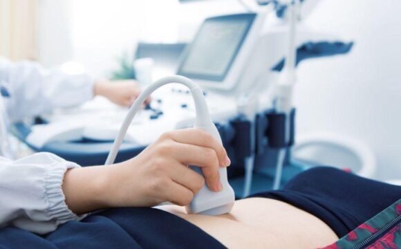 Radiodiagnosis & Interventional Radiology