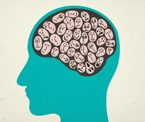 Psychiatry, Rehabilitation & De-addiction