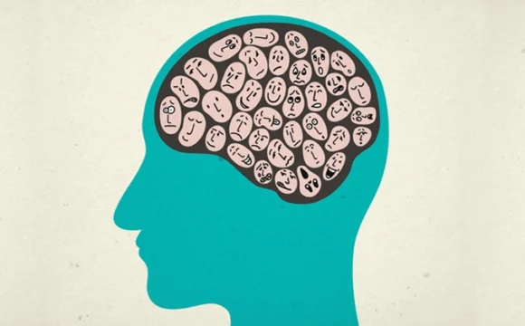 DU-Feature_Image_What-I-Like_750 x 421px Psychiatry, Rehabilitation & De-addiction