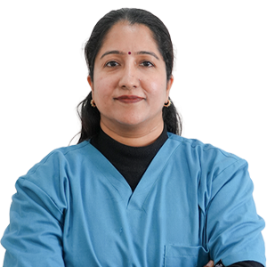 Dr meenu Dr. Meenu Bhakar Deswal