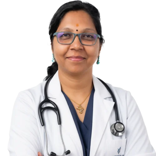 Dr. Meenakshi Bansal Dr. Meenakshi Bansal