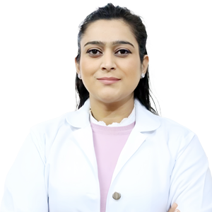 Dr. Ripan Kamra Dr. Ripanjeet Kaur Kamra