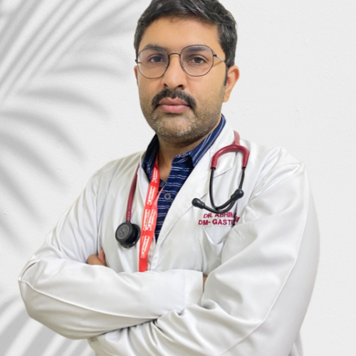 Dr. Abhimanyu Nehra Dr. Abhimanyu Nehra
