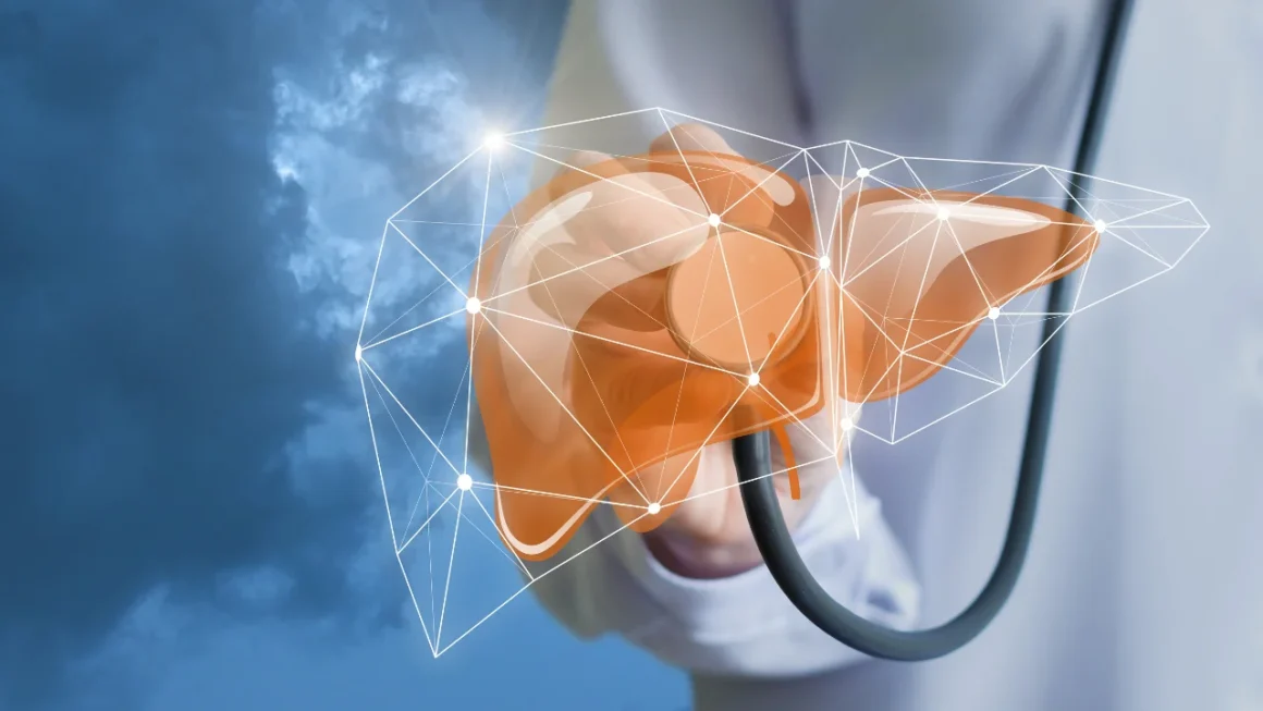 Gastro Sciences, Hepatobiliary & Liver Transplant