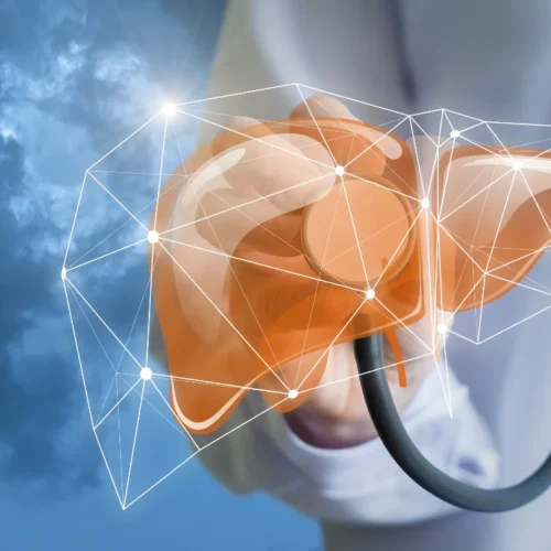 Gastro Sciences, Hepatobiliary & Liver Transplant