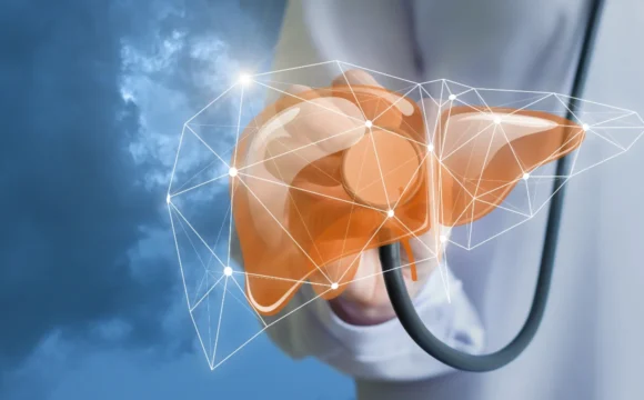 Med-Mark-YouTube-Thumbnail-4 Gastro Sciences, Hepatobiliary & Liver Transplant