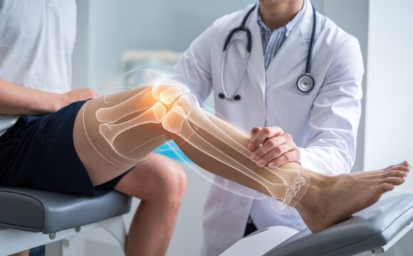 Orthopaedics-scaled Orthopaedics, Joint Replacement & Sports Medicine