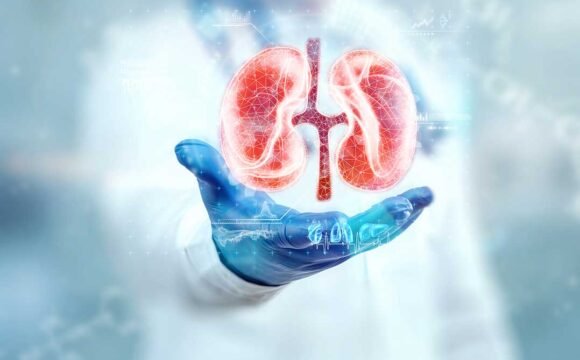 Renal Sciences Nephro-Urology & Kidney Transplant