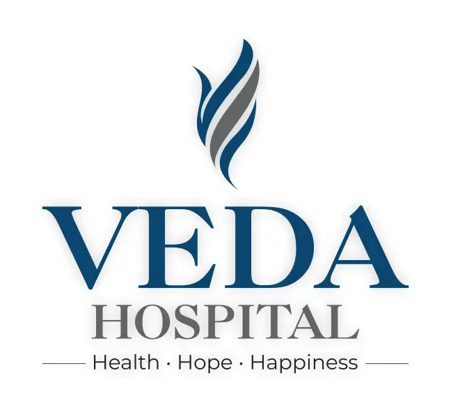 Veda Hospital