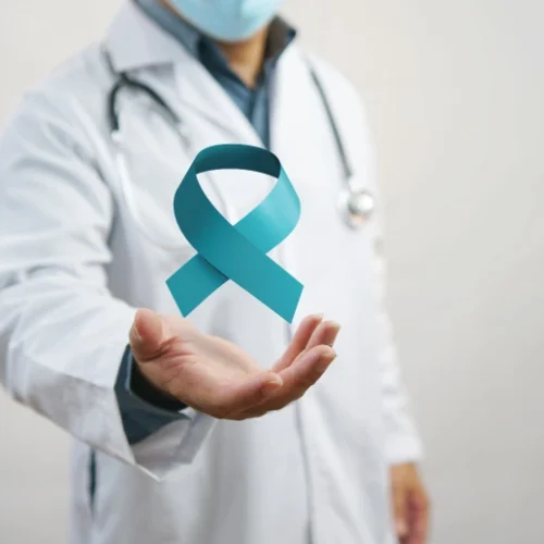 Cancer Care & Research