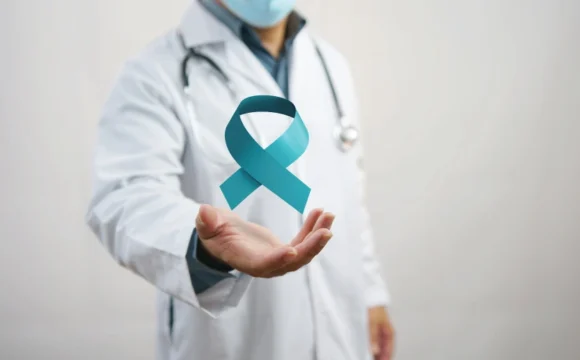 Cancer Care & Research