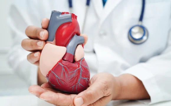 cardiac science Cardiac Sciences