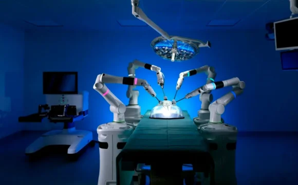 cmr-surgical-versius-clinical-setup-4-arms-00004-1250x808 Surgical Sciences, Robotics & Minimal Access Surgery