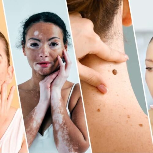 Dermatology & Cosmetology