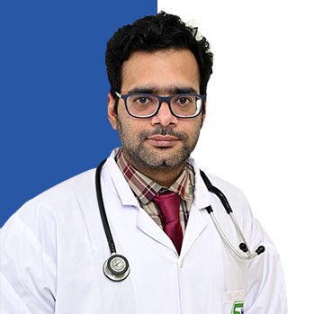 dr-ankur-kamra Dr. Ankur Kamra