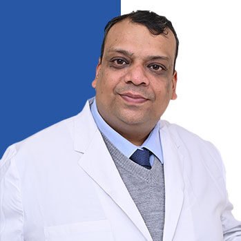 dr-anuj-goyal Dr. Anuj Goyal