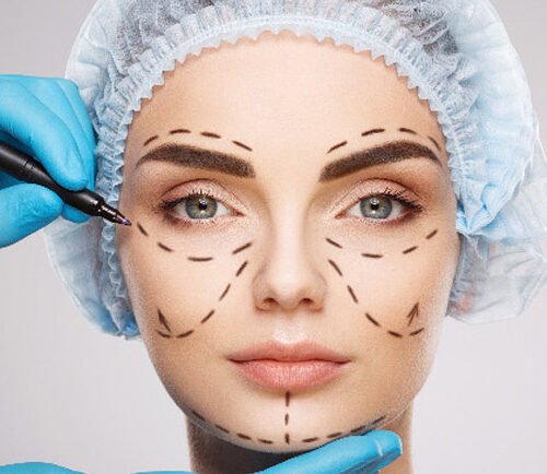 Plastic & Reconstructive Surgery