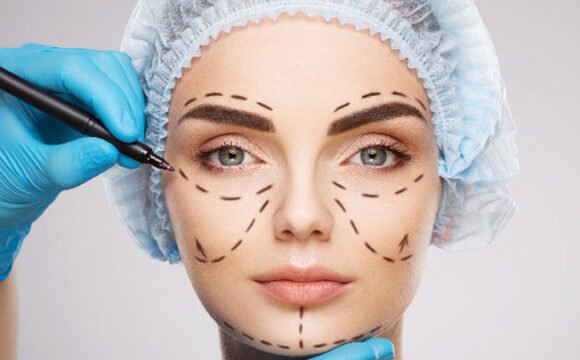 Department-of-Plastic-and-Reconstructive-Surgery_tn Plastic & Reconstructive Surgery