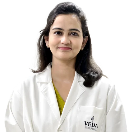 Dr. Ankita Dr. Ankita Sharma