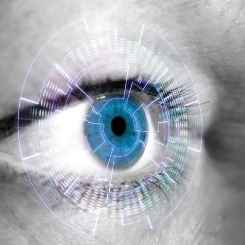 Ophthalmology & LASIK