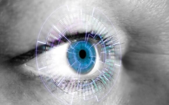 Ophthalmology & LASIK