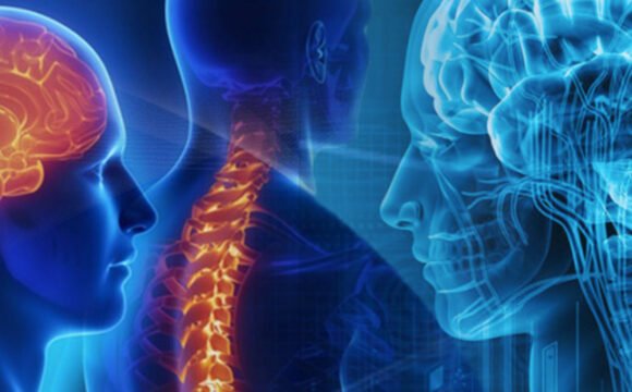 Neurology-Neurosurgery Neurosciences & Spine Surgery