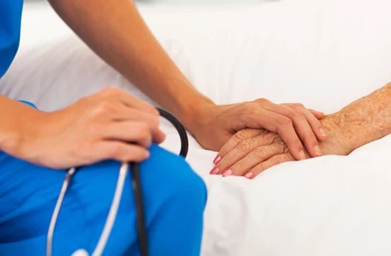 pain and palliative medicine Pain and Palliative Care