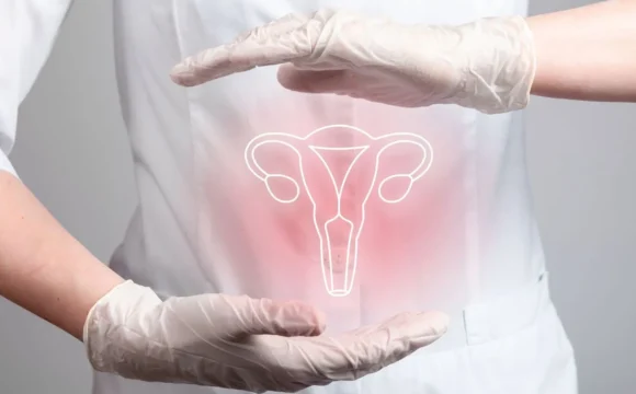 WhatsApp-Image-2024-01-08-at-18.02.26 Gynaecology & Obstetrics