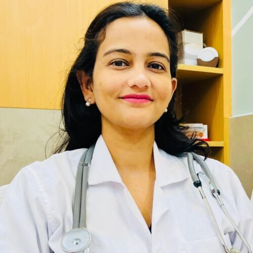 WhatsApp Image 2026-03-03 at 2.41.25 PM Dr. Ankita Sharma
