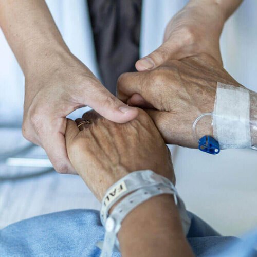 internal-medicine-including-geriatrics Department of Internal & Geriatric Medicine