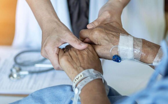 internal-medicine-including-geriatrics Department of Internal & Geriatric Medicine