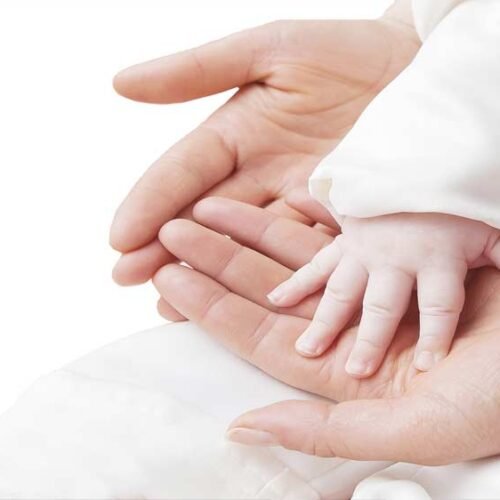 mother-child-care-products-marke-9a811007a2 Mother & Child Care