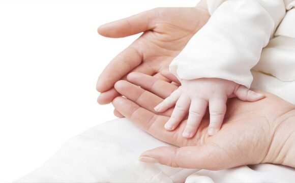 mother-child-care-products-marke-9a811007a2 Mother & Child Care