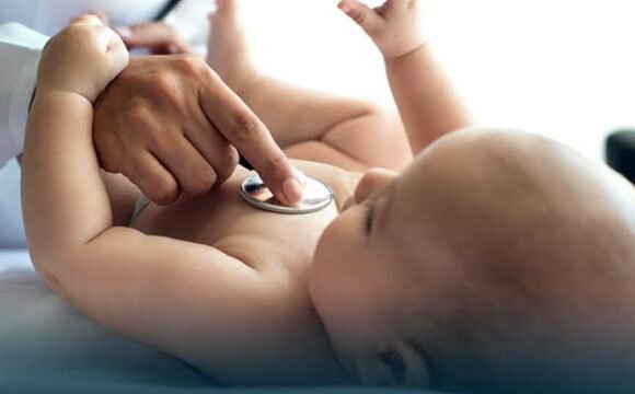 pedeitric Neonatology & Paediatrics, Allergy, Asthma and Immunology